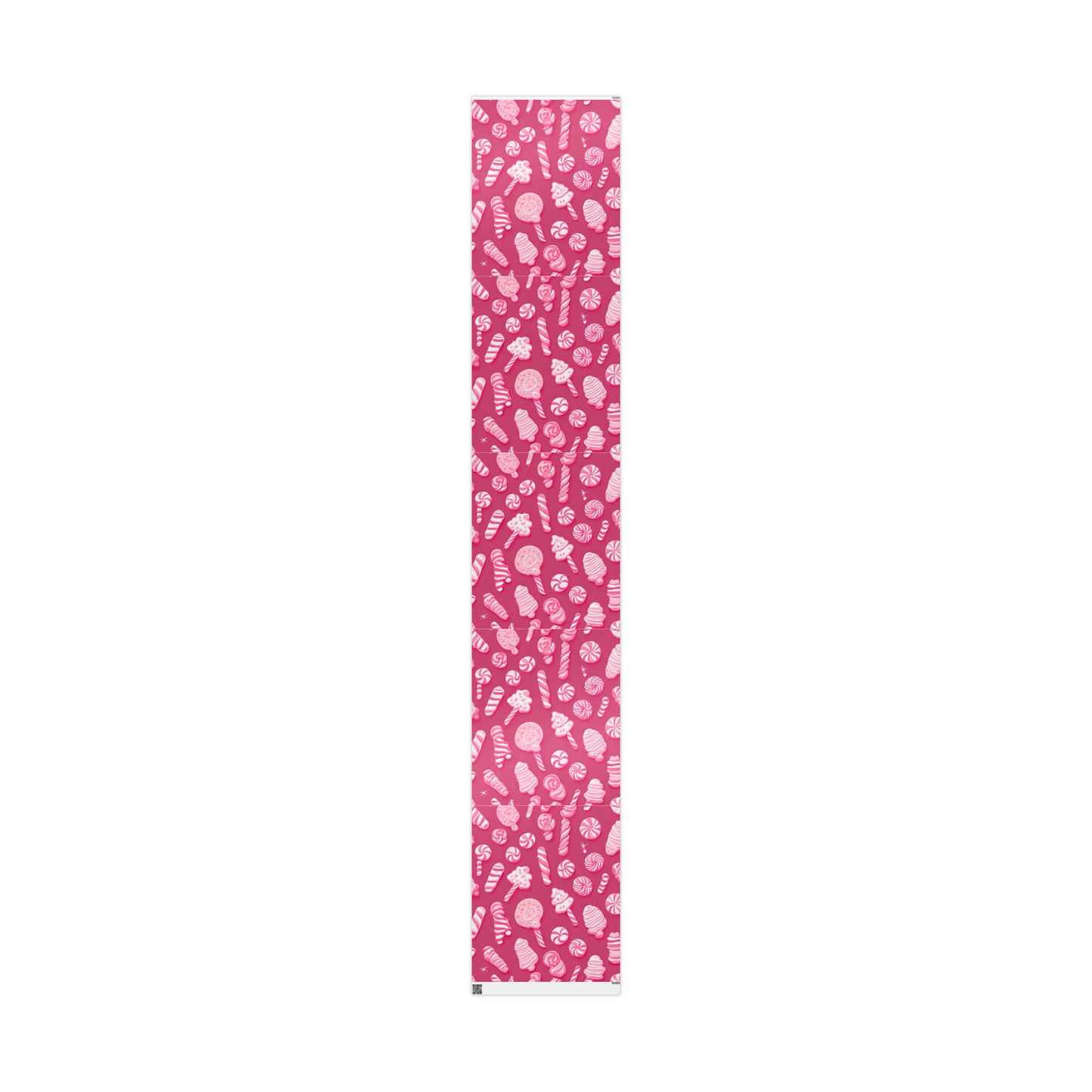 Wrapping Papers Pink